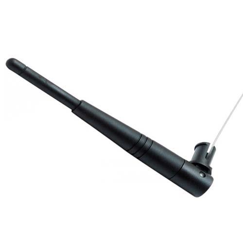mikrotik_accessories_acswin