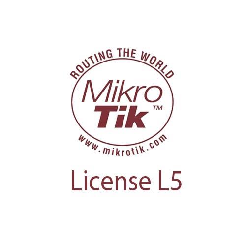mikrotik_license5