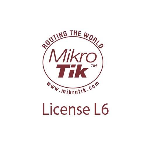 mikrotik_license6