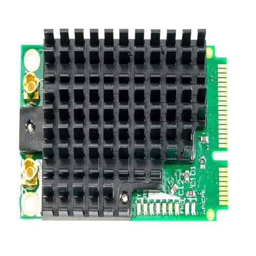 mikrotik_module_R11e-5HnD