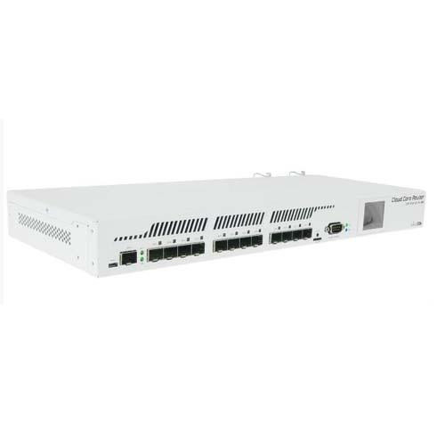 mikrotik_router_CCR1016-12S-1S+