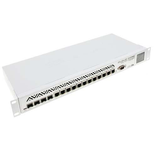 mikrotik_router_CCR1036-12G-4S