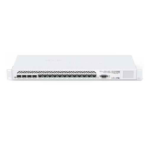 mikrotik_router_CCR1036-12G-4S-EM