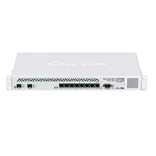 mikrotik_router_CCR1036-8G-2S+