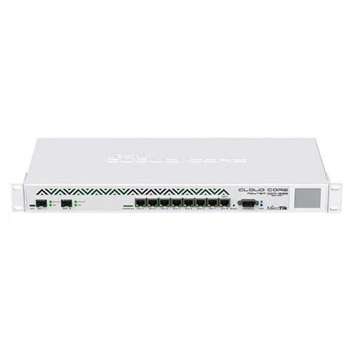 mikrotik_router_CCR1036-8G-2S+EM