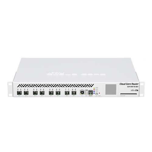 mikrotik_router_CCR1072_1G_8S