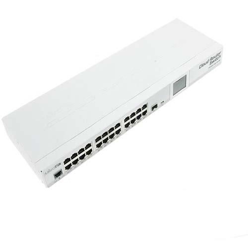 mikrotik_switch_CRS125-24G-1S-RM