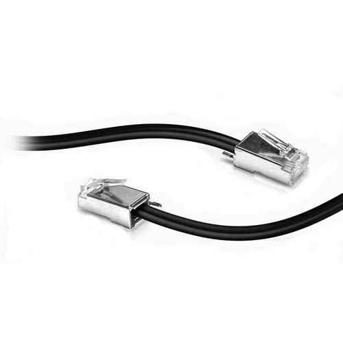 UBQUTI_accessories_TouchConnector-GND