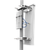 Base Box5