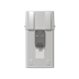 Base Box5