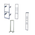 Open Rack System